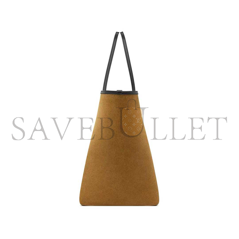 YSL SAINT LAURENT Y TOTE BAG 869462 (37*34*19cm)